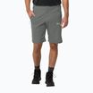 Pantaloncini da trekking Jack Wolfskin da uomo Glastal verde geco