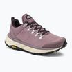 Jack Wolfskin scarpe da trekking da donna Terraventure Urban Low quail