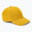 Jack Wolfskin Cappello da baseball curry