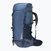 Jack Wolfskin Prelight Vent 30 S-L Zaino da trekking per il cielo serale