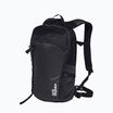Zaino da trekking Jack Wolfskin Prelight Shape 15 l phantom