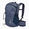 Zaino da trekking Jack Wolfskin Cyrox Shape 20 l evening sky