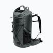Jack Wolfskin Wandermood Rolltop 30 l zaino da trekking verde ardesia