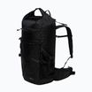 Jack Wolfskin Wandermood Rolltop 30 l zaino da trekking nero granito