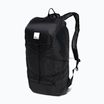 Jack Wolfskin Wandermood Packable 24 l zaino nero granito
