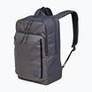 Jack Wolfskin Hasensprung 23 l zaino in ardesia