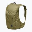 Jack Wolfskin Frauenstein 15 l bay leaf zaino da donna