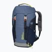 Jack Wolfskin Waldspieler 20 l blu elementare zaino da trekking per bambini