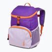 Zaino per bambini Jack Wolfskin Erlebnis 11 l sea rose