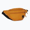 Jack Wolfskin Konya Hipbag 2 l caramello salato