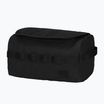 Jack Wolfskin Konya Washbag nero