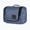 Jack Wolfskin Wandermood Washbag blu elementare