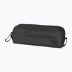 Jack Wolfskin Wandermood Washbag Mini 1 l granito nero