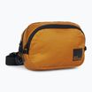 Jack Wolfskin Wandermood Hipbag 1,5 l caramello salato