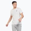 Uomo Reebok Identity Small Logo Tee bianco