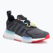 Scarpe da bambino adidas NMD_V3 grey six/core black/cloud white