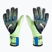 PUMA Ultra Ultimate 1 NC guanti da portiere luce frizzante/notte parigina