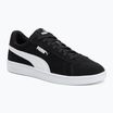 PUMA Smash 3.0 scarpe puma nero / puma bianco