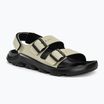 BIRKENSTOCK Mogami Terra BF Sandali regolari in eucalipto