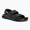 BIRKENSTOCK Mogami Terra BF Regular sandali neri