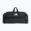 adidas Tiro 23 League Duffel Bag L nero/bianco borsa da allenamento