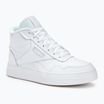 Scarpe Reebok Court Advance Bold High donna bianco nuvola/bianco nuvola/bianco nuvola