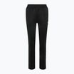 FILA pantaloni donna Lamoni Track nero