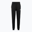 FILA pantaloni Bovrup nero