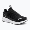 PUMA Softride Carson Fresh puma nero/puma nero/puma bianco scarpe da corsa