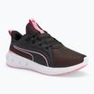 PUMA Softride Carson scarpe da corsa puma nero/scomparso