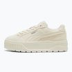 Scarpe da donna PUMA Karmen II alpine snow/alpine snow