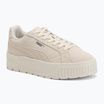 Scarpe da donna PUMA Karmen II alpine snow/alpine snow