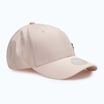 Cappello da baseball per bambini PUMA Metal Cat Jr island rosa