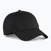 PUMA Ess Metal Puma Cat BB berretto da baseball puma nero