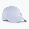 Cappello da baseball PUMA Ess Metal Puma Cat BB per il tempo libero
