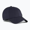 PUMA Ess Metal Puma Cat BB berretto da baseball puma navy