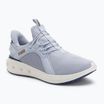 PUMA Softride Carson Sliptech scarpe da corsa cool weather/blue crystal/puma oro