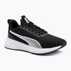 PUMA Flyer Lite 3 scarpe da corsa puma nero/puma bianco