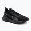 PUMA Flyer Lite 3 scarpe da corsa puma nero/per sempre rosso