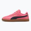 Scarpe PUMA Club II Era magic rose/vew navy/gum