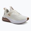 Scarpe da corsa PUMA Cell Thrill bianco caldo/oro rosa
