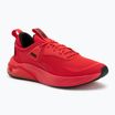 PUMA Cell Thrill scarpe da corsa per tutti i tempi rosso/puma nero