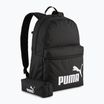 PUMA Phase Zaino Set 22 l puma nero