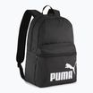 Zaino PUMA Phase 22 l puma nero
