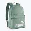 Zaino PUMA Phase 22 l verde luna