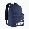 Zaino PUMA Phase 22 l puma navy