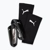 Parastinchi PUMA Ultra Light Sleeve puma nero/puma argento