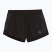Pantaloncini da corsa da donna PUMA Run Velocity 3" puma nero