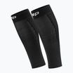 CEP Fasce di compressione per polpacci da donna Calf 5.0 nero