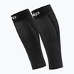 CEP Fasce di compressione per polpacci da uomo Calf 5.0 nero